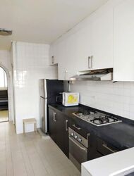 Blk 432 Tampines Street 41 (Tampines), HDB 4 Rooms #559701351